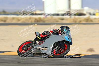 media/Jan-13-2024-SoCal Trackdays (Sat) [[9c032fe5aa]]/Turn 16 Set 2 (1120am)/